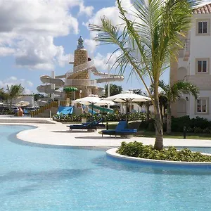 In Cadaques Caribe Apartamento