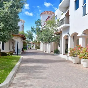 Family Fun 2br @cadaquescaribe Apartamento